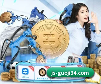 智能升级 - AI 与大数据深度融合,为用户提供个性化的智能服务。